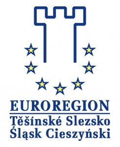  Logo Euroregionu